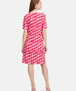 Coltongonzales.shop15ea70f7f8 3