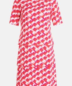 Coltongonzales.shop15ea70f7f8 4