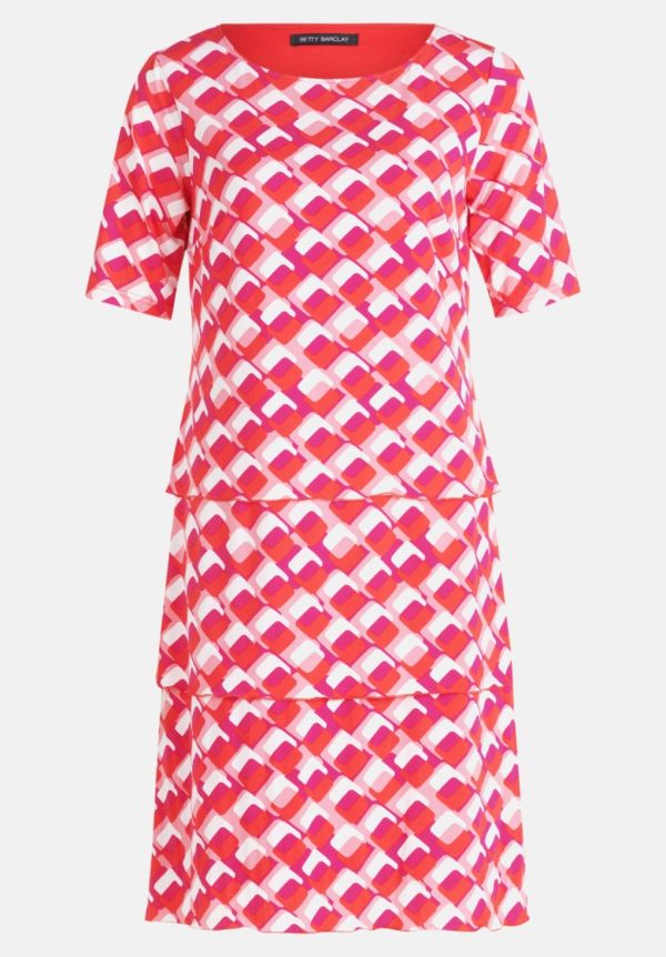 Coltongonzales.shop15ea70f7f8 4