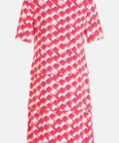 Coltongonzales.shop15ea70f7f8 5