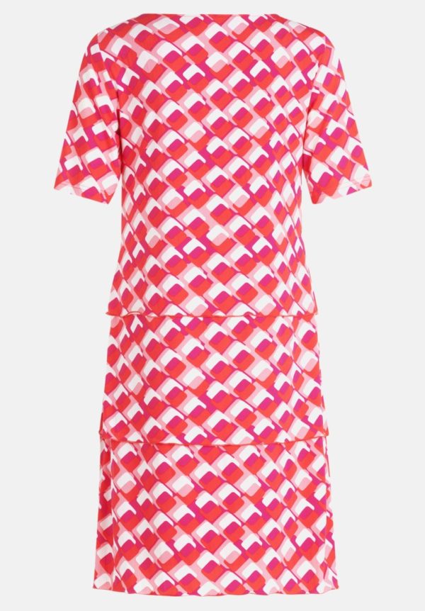 Coltongonzales.shop15ea70f7f8 5