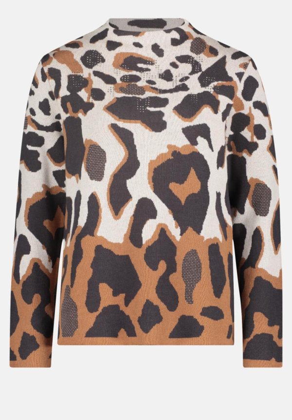 Coltongonzales.shop1625aef528 4