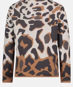 Coltongonzales.shop1625aef528 5