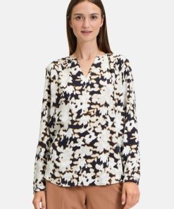 Coltongonzales.shop16fc6567ae 1