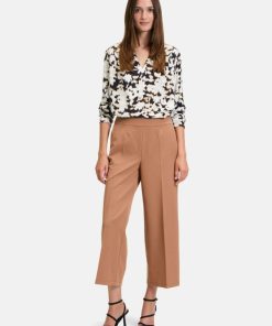 Coltongonzales.shop16fc6567ae 2