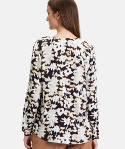 Coltongonzales.shop16fc6567ae 3