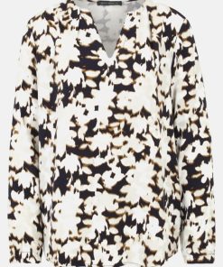 Coltongonzales.shop16fc6567ae 4