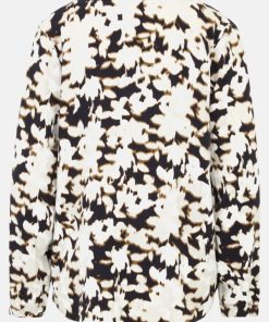 Coltongonzales.shop16fc6567ae 5