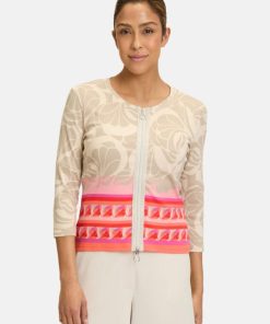 Coltongonzales.shop18f099e0fa 1