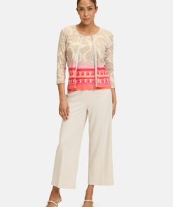 Coltongonzales.shop18f099e0fa 2