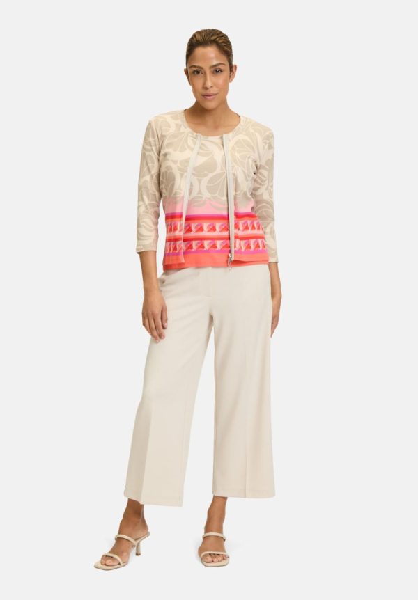 Coltongonzales.shop18f099e0fa 2