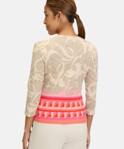 Coltongonzales.shop18f099e0fa 3