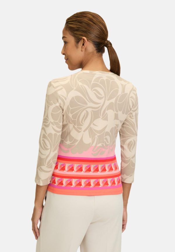 Coltongonzales.shop18f099e0fa 3