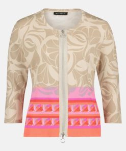 Coltongonzales.shop18f099e0fa 4