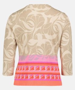 Coltongonzales.shop18f099e0fa 5