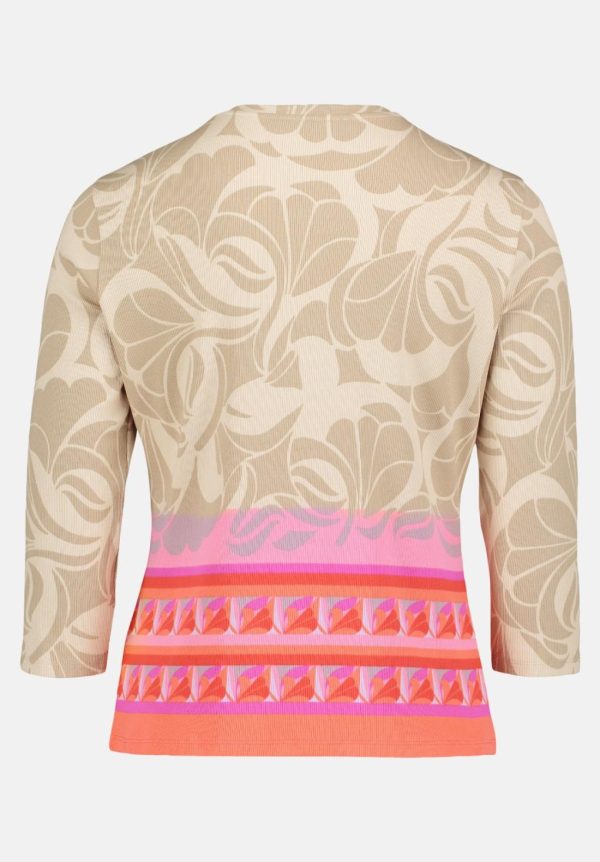 Coltongonzales.shop18f099e0fa 5