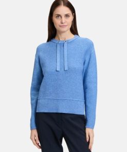 Coltongonzales.shop19d8d99848 1