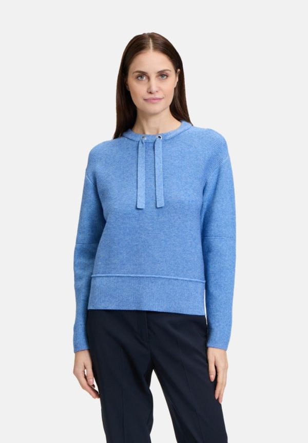 Coltongonzales.shop19d8d99848 1