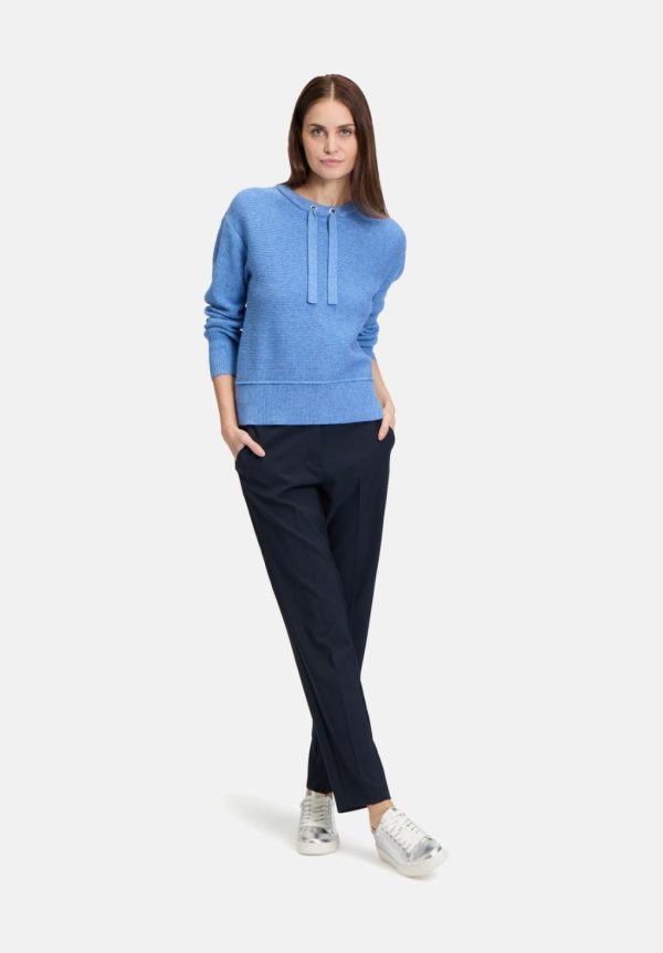 Coltongonzales.shop19d8d99848 2