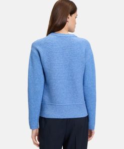 Coltongonzales.shop19d8d99848 3