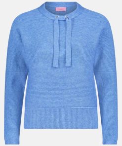 Coltongonzales.shop19d8d99848 4