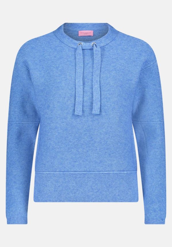 Coltongonzales.shop19d8d99848 4