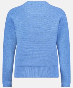 Coltongonzales.shop19d8d99848 5