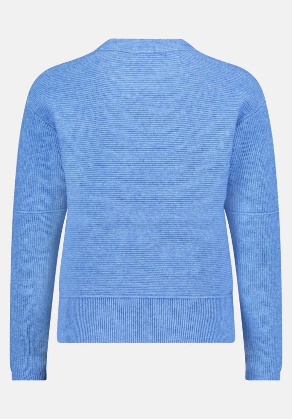 Coltongonzales.shop19d8d99848 5