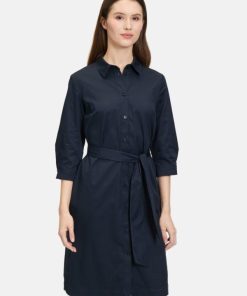 Coltongonzales.shop1ab730bc18 1