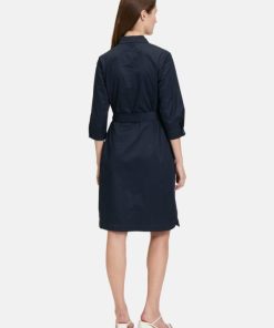 Coltongonzales.shop1ab730bc18 3