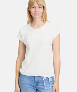 Coltongonzales.shop1b6d7e1890 1