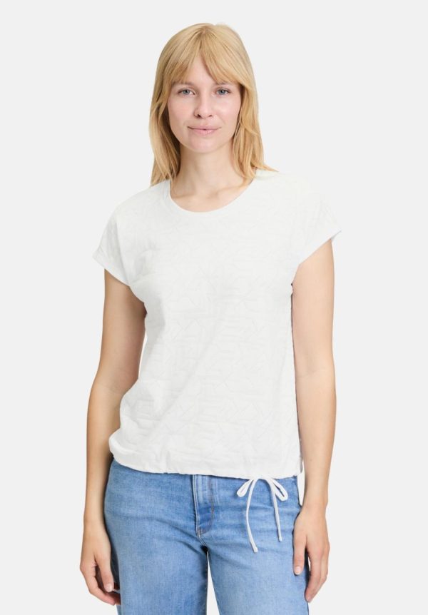 Coltongonzales.shop1b6d7e1890 1