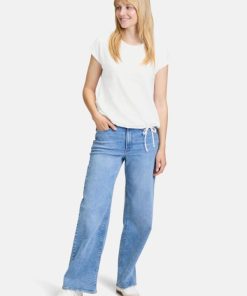 Coltongonzales.shop1b6d7e1890 2