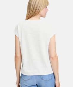 Coltongonzales.shop1b6d7e1890 3