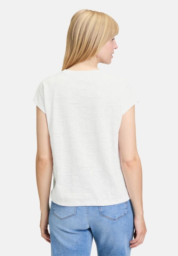 Coltongonzales.shop1b6d7e1890 3