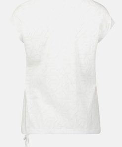 Coltongonzales.shop1b6d7e1890 5