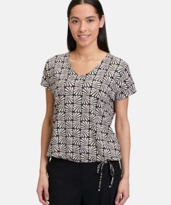 Coltongonzales.shop1b705e5716 1