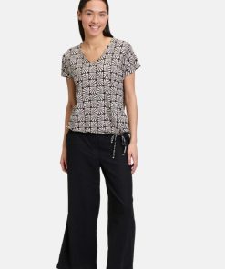 Coltongonzales.shop1b705e5716 2