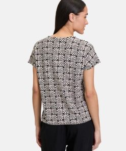 Coltongonzales.shop1b705e5716 3