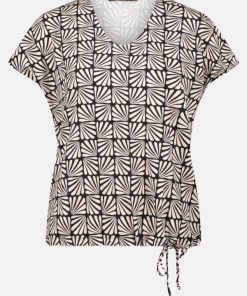 Coltongonzales.shop1b705e5716 4