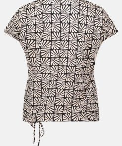 Coltongonzales.shop1b705e5716 5