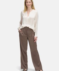 Coltongonzales.shop1dc20e4abb 2