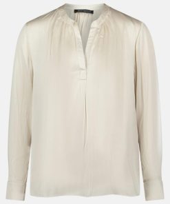 Coltongonzales.shop1dc20e4abb 4