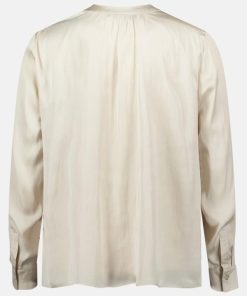 Coltongonzales.shop1dc20e4abb 5