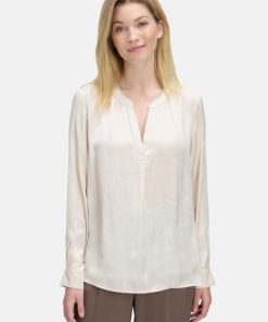 Coltongonzales.shop1f859ed59f 1