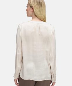 Coltongonzales.shop1f859ed59f 3