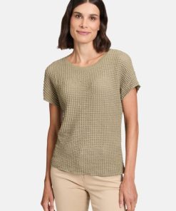 Coltongonzales.shop2017b4e9ac 1