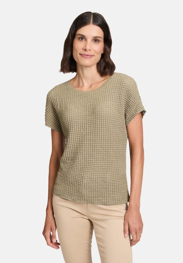 Coltongonzales.shop2017b4e9ac 1