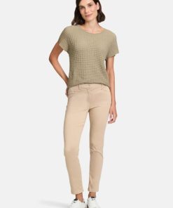 Coltongonzales.shop2017b4e9ac 2