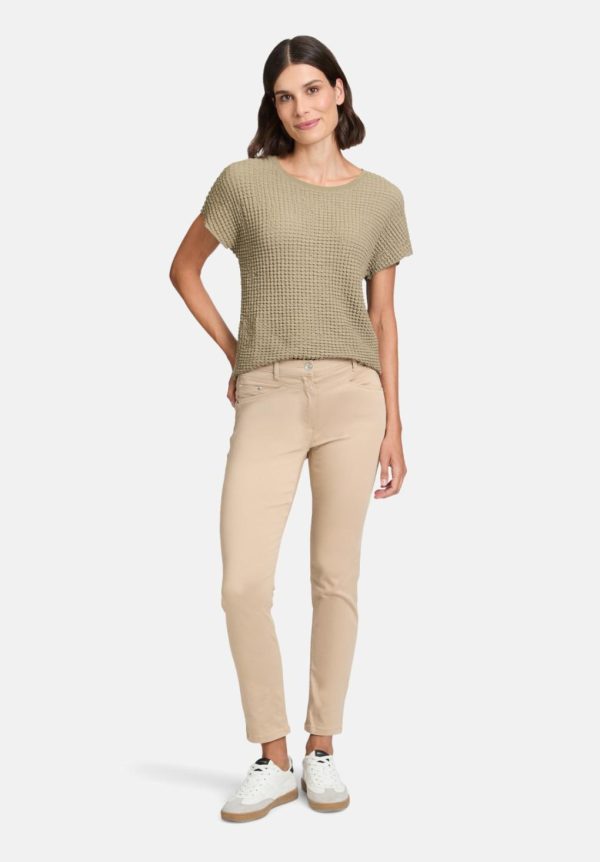 Coltongonzales.shop2017b4e9ac 2